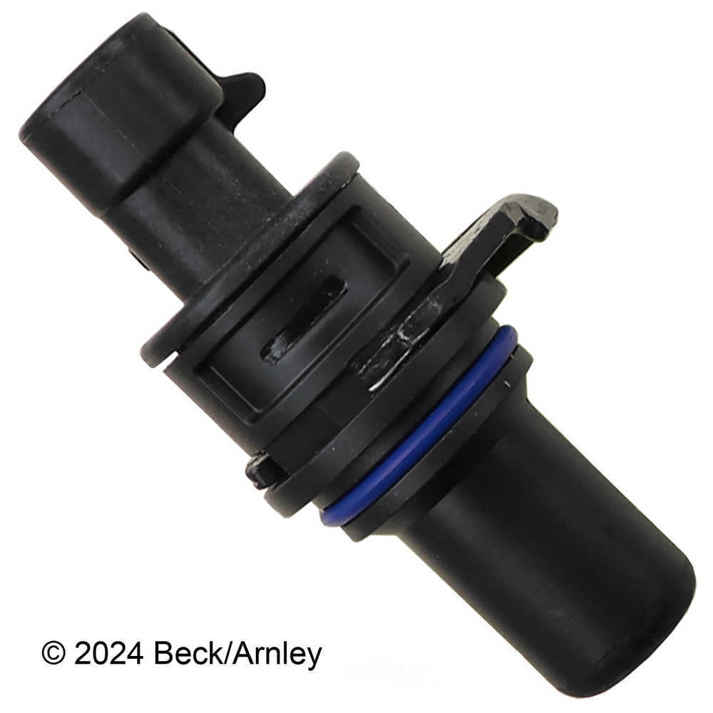 BeckArnley 180-0370 Cam Angle Sensor