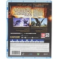 thumbnail image 2 of Dragon's Dogma: Dark Arisen HD (English/Arabic Box) (PS4), 2 of 3