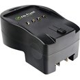 thumbnail image 2 of Rf-Dslr-500C, 2 of 3