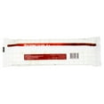 thumbnail image 4 of Khong Guan Butter Coconut Biscuits, 4 of 5