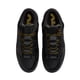 thumbnail image 5 of Tenis Nike Dunk Low Jumbo Remastered Negro Hombre FB8894001 negro 26.5, 5 of 5