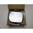 thumbnail image 2 of kohler 13688-cp k-13688-cp, polished chrome, 2 of 4