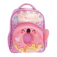 thumbnail image 1 of Mochila Primaria Infantil Ruz Holi Premium (Charms) 20L, 1 of 5