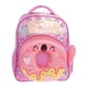 thumbnail image 1 of Mochila Primaria Infantil Ruz Holi Premium (Charms) 20L, 1 of 5