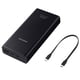thumbnail image 1 of Power Bank Samsung  Battery Pack 20000 mAh PD 25w USB-C EB-P5300XJEGUS, 1 of 4