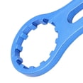 thumbnail image 4 of DeWin Risk Vélo Fourche Avant Épaule Couverture Clé Amortisseur Réparation Outil De Suppression pour XCM, 4 of 5