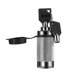 thumbnail image 2 of TRX300 Carburetor+Oil Filter with Air Filter Kit for TRX300 FOURTRAX 1988-2000, TRX300 FW FOURTRAX 1988-20005472616720095, 2 of 5
