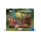 thumbnail image 1 of Puzzle Ravensburger Abandoned Series Deserted Store de 1000 piezas, 1 of 3