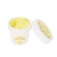 thumbnail image 1 of Crema para estrías Octpeak Loción de masaje reparadora para el embarazo posparto 50 ml, 1 of 7