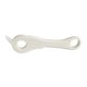thumbnail image 1 of Abrelatas seguro para las manos, herramienta de fácil agarre impresa en 3D para una apertura sin esfuerzo que evita cortes, utensilio de cocina moderno de PLA, 1 of 8