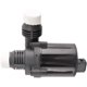 thumbnail image 2 of Car Cooling System Auxiliary Water Pump for 5 7 Series X5 Electronic Circulation Water Pump 64116907811 64116955122, 2 of 5
