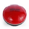 thumbnail image 1 of Sondeur Cherche-Poissons Intelligent Sans Fil WiFi, Téléphone Intelligent, Tablette de Rivage, Bateau, 125 KHz, Lac, 36 m, Mer, 1 of 6