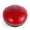 Red, variant on WiFi Wireless Smart Fishfinder Sonar Smartphone Fish Finder Shore Tablet Boat 125KHz Lake 36M Sea ,Clear Depth Display