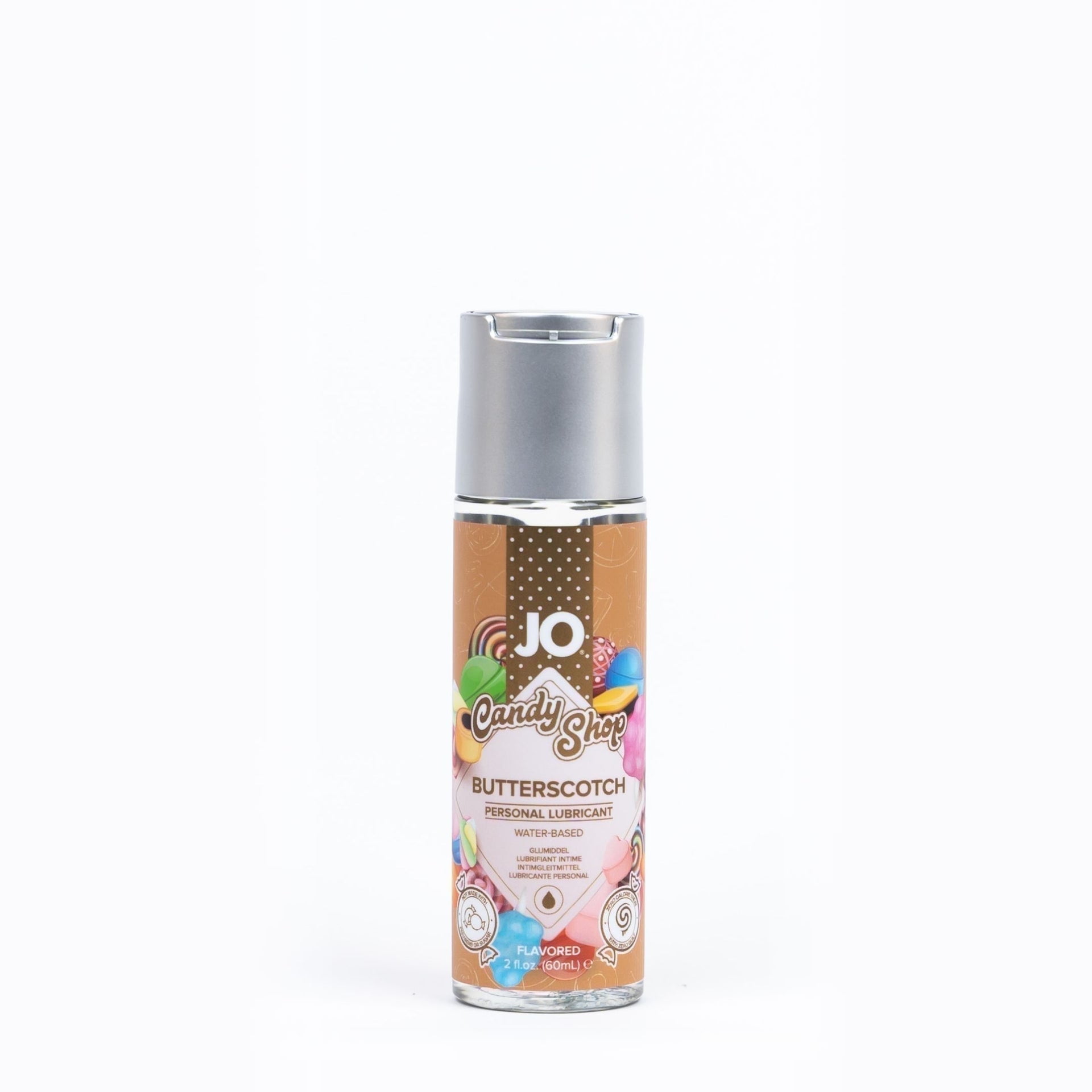 Jo H2o Strawberry Kiss 1 Oz Lubricant - Walmart.com Jo H2o Strawberry Kiss 1 Oz Lubricant - Walmart.com