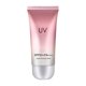 thumbnail image 2 of Cremas de Manos Lociones Protector Solar Muscular XWSHYW 60G Resistente Al agua, 2 of 6
