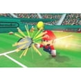 thumbnail image 6 of N64 MARIO TENNIS for N64 game(US Version), 6 of 7