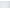 White Denim, variant on Roaman's Women's Plus Size Petite Straight Leg Comfort Stretch Jean