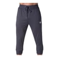 thumbnail image 1 of Capri Wilson Talla G Deportivo Azul, 1 of 4