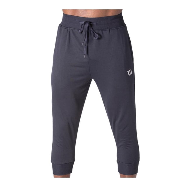 Capri Wilson Talla G Deportivo Azul