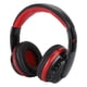 thumbnail image 1 of Auriculares de oficina, MX666 Computadora de escritorio Computadora de oficina Auriculares Teléfono Auriculares Los mejores de su clase, 1 of 8