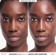 thumbnail image 2 of Base en barra Skin Tint bareMinerals Complexion Rescue Mahogany 11.5, 2 of 7