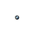 thumbnail image 2 of Emblema BMW original OEM Direct Fit, 2 of 2