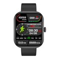 thumbnail image 3 of G21 Smart Watch Bracelet Large Screen 2.01 Sports Bluetooth Watch Watch, 3 of 5