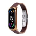 thumbnail image 2 of karymi Suitable For Mi 6/6 NFC Buckle Buckle Replacement Strap Wal&mart Deals, 2 of 4