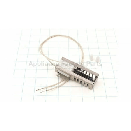 

IGNITOR KT 12011198