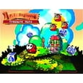 thumbnail image 6 of N64 Game US Version of Yosis Story, 6 of 6