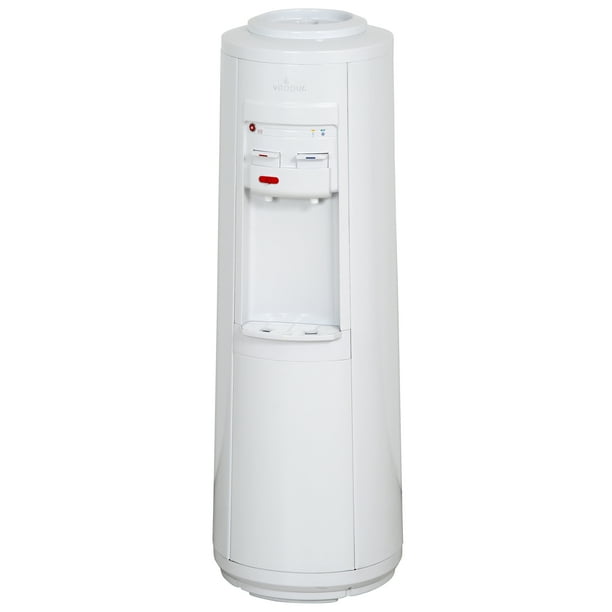 Vitapur Top Load Full Size Water Dispenser (Hot, Room and Cold