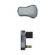 thumbnail image 5 of Adaptador 1 Tipo C/USB Hembra a Tipo C Macho para Steam Deck (USB3. 10Gbps) Sywqhk Para estrenar, 5 of 7