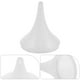thumbnail image 2 of Herramienta para reparar faros delanteros de coche, tapa de vaso atomizadora, pulidor de lentes, herramienta para reparar faros delanteros con vapor, para eliminar rayones y amarilleamiento, 2 of 7
