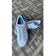 thumbnail image 5 of Adi-das Originals Superstar [FY2325] Men Casual Shoes Olympics White / Black 6.5, 5 of 6