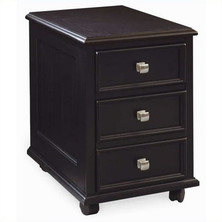 Patio Furniture Stores In Mobile Al Patio Furniture Stores In Mobile Al