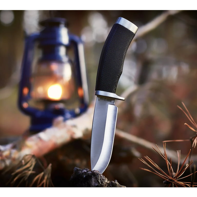 Knife Sharpener Knives Scissors Blade Sharpening Tool Handheld Kitchen Haunting, Orange