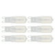 thumbnail image 1 of Bombilla LED ANGGREK G9 Pequeña Universal Regulable, 1 of 8