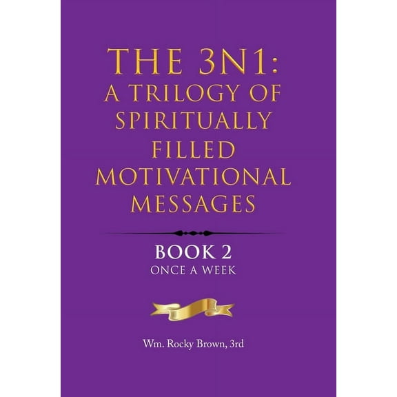 The 3N1 (Hardcover)