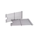thumbnail image 6 of Edgestar GRL420IBBLP 89000 BTU 42" Wide Liquid Propane Built-In Grill - Stainless Steel, 6 of 7