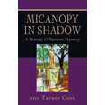 thumbnail image 2 of Micanopy in Shadow: A Brandy O'Bannon Mystery, 2 of 2