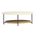 thumbnail image 3 of Beaumont Coffee Table 48839, 3 of 7