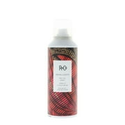 R+Co Neon Lights Dry Oil Spray 162ml/4oz