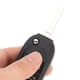 thumbnail image 1 of A Distancia De Entrada Sin Llave, Funda Para Llave De Coche, Funda Para Llave, Funda Para Llave, Funda Con Tapa Para Llave De Coche, Plegable Para Llave De Coche, 1 of 7