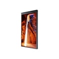 thumbnail image 2 of SAMSUNG Double Face Extérieur 3 000/intérieur 1000 NIT TIZEN 5.0, 2 of 5