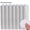 7 packs of 700 table, variant on Cotton Pad for Makeup and Cleansing 100sheets Cotton Pad for Removing Makeup Tool Beauty Enthusiasts Accessories