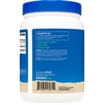 thumbnail image 3 of Nutricost Organic Baobab Fruit Powder (1 LB, Unflavored) - Vegan, GMO-Free, Gluten Free, 3 of 5