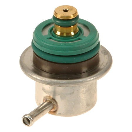 - ACDelco GM Original Equipment Fuel Pressure Regulator 217-1422