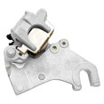 thumbnail image 2 of Pinza de freno trasera M MATI para Honda XR250R XR400R XR600R XR650L, 2 of 6