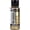Champagne Gold, variant on DecoArt Extreme Sheen Metallic Acrylic Paint, 12 Pack