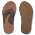 thumbnail image 4 of Chanclas Cobian ARV 2 Sage para hombre, talla 11, 4 of 4